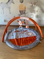 Speelmat met boog, Kinderen en Baby's, Ophalen, Gebruikt