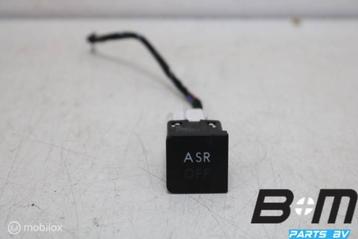 ASR schakelaar VW Golf 5 1K0927118 beschikbaar voor biedingen