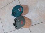 2 palm petten, Sport en Fitness, Bowlen, Ophalen, Zo goed als nieuw