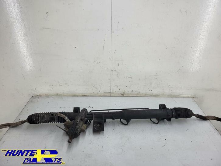 Stuurhuis bekrachtigd Volvo XC90 I ('02->) 30636456, Autos : Pièces & Accessoires, Commande, Volvo, Utilisé, Enlèvement ou Envoi