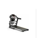 GYMFIT – FOLDABLE – LOOPBAND, Sport en Fitness, Ophalen of Verzenden, Zo goed als nieuw, Benen, Overige typen