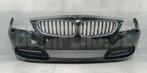 Bumper BMW Z4 E89 09-16 7192156 Voorbumper HK1598, Auto-onderdelen, Gebruikt, Voor, 6 maanden garantie, Ophalen of Verzenden