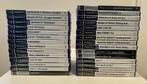 Lot Playstation 2 Games en 3 Originele Memory Cards (PS2), Games en Spelcomputers, Ophalen, Gebruikt