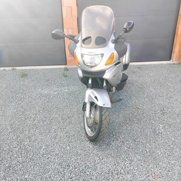 Honda motor te koop beschikbaar voor biedingen