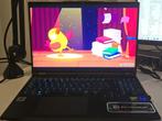 PCSpecialist Recoil 16" Gaming Laptop | RTX 4090, Computers en Software, Windows Laptops, 64 GB of meer, Gebruikt, Qwerty, Ophalen of Verzenden
