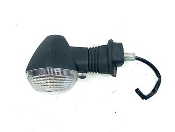 KNIPPERLICHT DL 650 V-Strom 2004-2006 (DL650) (50r-000477) beschikbaar voor biedingen