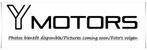 BMW 118 iAS PACK-M COMPETITION TOIT PANO JA 19 GARANTIE, Auto's, BMW, Automaat, 1 Reeks, Alcantara, 5 zetels