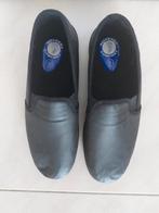 Pantoffels, Ophalen of Verzenden, Nieuw
