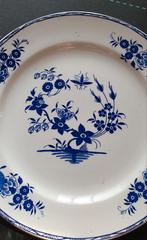 Borden Boch Freres La Louviere Grand Bouquet, Antiek en Kunst, Ophalen