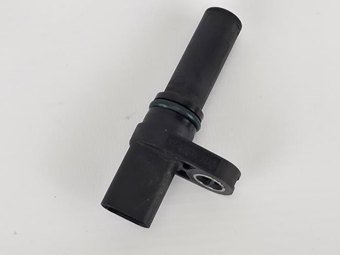 Krukas sensor van een Ford Transit, Auto-onderdelen, Overige Auto-onderdelen, Ford, Gebruikt, 3 maanden garantie, Ophalen of Verzenden