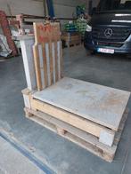 bascule, Bricolage & Construction, Balances, Enlèvement ou Envoi