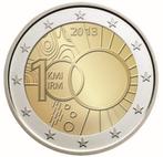 2 euro België 2013 KMI, Postzegels en Munten, Ophalen of Verzenden, België, 2 euro