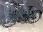 Speed pedelec Riese & Muller Charger 3 500Wh MEDIUM 2022, Fietsen en Brommers, Gebruikt, Versnellingen, Riese & Muller, Info@riese&muller.com