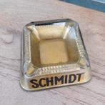 Schmidt asbak voor aperitief in perfecte staat!, Ophalen of Verzenden, Zo goed als nieuw, Verpakking