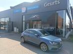 Audi A1 1.0 Sport 12 maanden garantie, Auto's, Audi, Stof, A1, Euro 6, Blauw