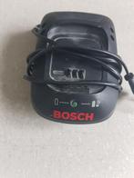 Chargeur Bosch, Bricolage & Construction, Comme neuf, Enlèvement ou Envoi