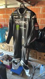 Alpinestars, Motoren, Kleding | Motorkleding, Ophalen