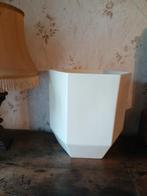 Vase monochrome Ch. Catteau BOCH, Antiquités & Art, Enlèvement