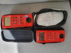 Benning ST725 meet apparatuur, Elektronische apparatuur, Ophalen of Verzenden, Zo goed als nieuw