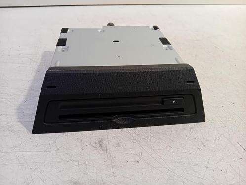 CD SPELER Mazda 2 (DJ / DL) (01-2014/02-2018) (DA6C669G0D), Auto-onderdelen, Overige Auto-onderdelen, Mazda, Gebruikt