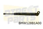 BMW 7-serie (4/94-9/01) Gasveer achteklep OES! 51248171480, Verzenden, Nieuw, BMW