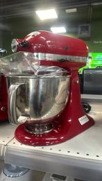 Robot de cuisine Kitchen air ARTISAN 5KSM150, Utilisé