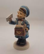 Goebel / hummel postman nr 119, Verzamelen, Beelden en Beeldjes, Ophalen, Zo goed als nieuw, Hummel