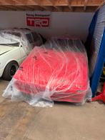 Mazda RX-7 sa22, Auto's, Mazda, Handgeschakeld, Particulier, RX-7, Rood