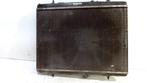 RADIATEUR Citroën Berlingo Multispace (9674089680), Auto-onderdelen, Gebruikt, Citroën