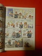 Bd titeuf 3, Enlèvement ou Envoi