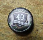 Paintball  cal 43, Ophalen of Verzenden, Nieuw