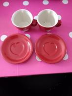speciale tasjes voor valentijn (jan23), Huis en Inrichting, Ophalen of Verzenden
