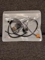 Oplader voor Xiaomi Mi band 7 nieuw., Ophalen of Verzenden, Zo goed als nieuw