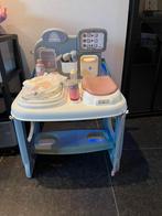 Smoby baby care, Enlèvement, Comme neuf