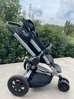 Poussette et porte-bébé Quinny, Poussette combi, Avec nacelle, Quinny, Enlèvement