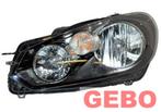 Volkswagen golf 6 linker koplamp 2008/2013 NIEUW 5K1 941 005, Auto-onderdelen, Ophalen of Verzenden, Nieuw, Volkswagen