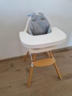 Childwood, Kinderen en Baby's, Ophalen, Zo goed als nieuw