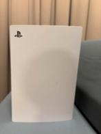 PlayStation 5 first disc editie 2021 met ea fc 25, Games en Spelcomputers, Games | Sony PlayStation 5, Ophalen, Gebruikt