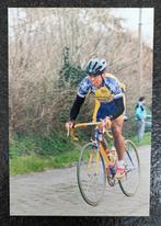 Foto Michel Vanhaecke - Tönissteiner, Verzenden, Nieuw, Poster, Plaatje of Sticker