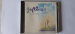 CD: Genesis: We can't dance!, Ophalen of Verzenden, Zo goed als nieuw, Poprock