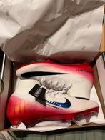 Voetbalschoenen Nike mercurial Superfly 10 elite, Enlèvement, Neuf
