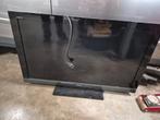 Sony bravia 100cm, Audio, Tv en Foto, Televisies, Ophalen, Sony, Smart TV