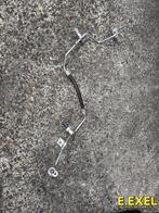 Aircoleiding Mercedes A Klasse W177 A1778304801, Gebruikt, -, Ophalen of Verzenden, -