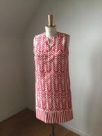 Zomerjurk Gigue 40, Vêtements | Femmes, Robes, Comme neuf, Taille 38/40 (M), Rouge, Envoi