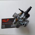 Booster 17.5mm Carbu, Fietsen en Brommers, Ophalen, Nieuw, Carburateur, Yamaha