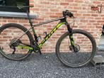 Mountainbike Scott Scale 900, Fietsen en Brommers, Hardtail, Heren, Zo goed als nieuw, 53 tot 57 cm