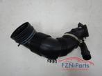 Aanzuigslang Lucht Volkswagen Golf (22738594), Auto-onderdelen, Ophalen of Verzenden, Gebruikt