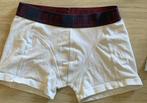 Boxershort H&M maat 134/140, Jongen, Gebruikt, Ophalen of Verzenden, H&M