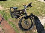 Rockrider mtb, Fietsen en Brommers, Ophalen, Gebruikt