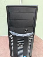 Dell desktop met Intel i3 en 16GB RAM, Ophalen